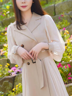 舞川　美澄 ヴィクトリアクラブ東京（銀座/デリヘル）