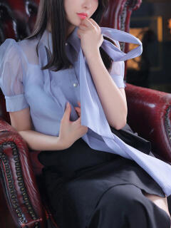 一ノ瀬　百合 ヴィクトリアクラブ東京（銀座/デリヘル）