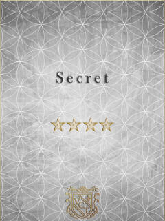 天条院　綾 ヴィクトリアクラブ東京（銀座/デリヘル）