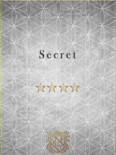 天条院　綾 ヴィクトリアクラブ東京（デリヘル）