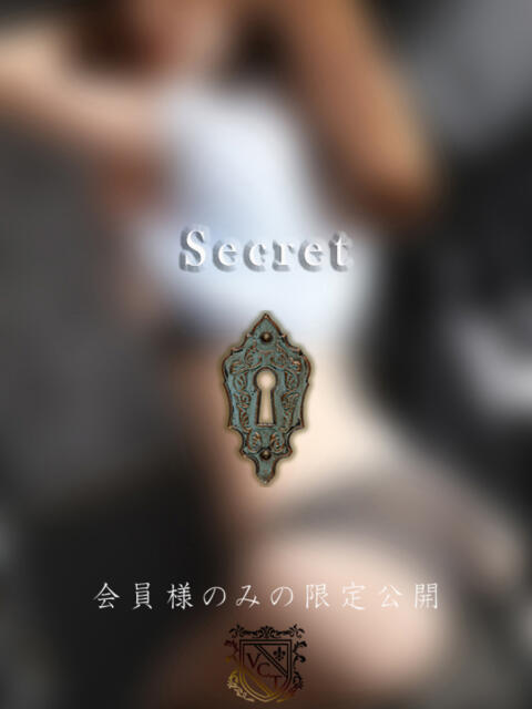 櫻井　汐音 ヴィクトリアクラブ東京（デリヘル）