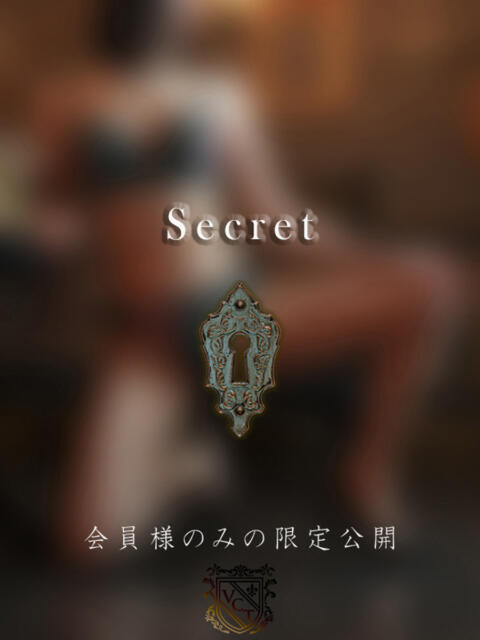 久我　レイナ ヴィクトリアクラブ東京（デリヘル）