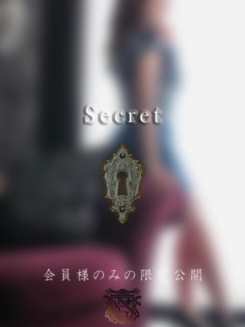 生野　梨沙 ヴィクトリアクラブ東京（デリヘル）