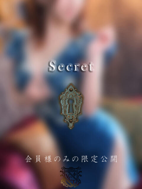 生野　梨沙 ヴィクトリアクラブ東京（デリヘル）