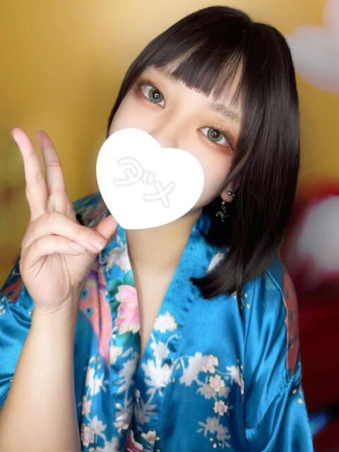 まりん さくらん（セクキャバ）