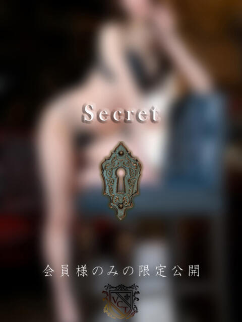 眞白　絵里香 ヴィクトリアクラブ東京（デリヘル）