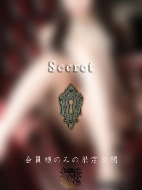 星名　律希 ヴィクトリアクラブ東京（デリヘル）