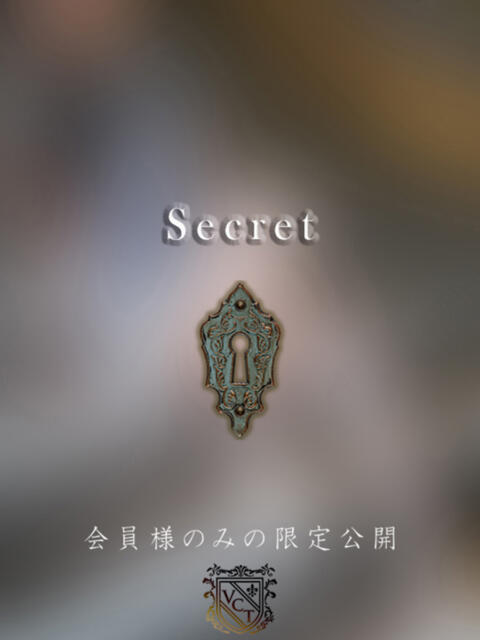 清水　あやめ ヴィクトリアクラブ東京（デリヘル）