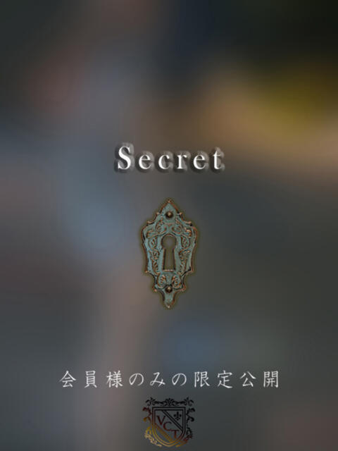 清水　あやめ ヴィクトリアクラブ東京（デリヘル）