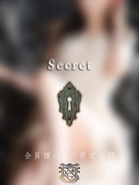 霧井　小夜 ヴィクトリアクラブ東京（デリヘル）