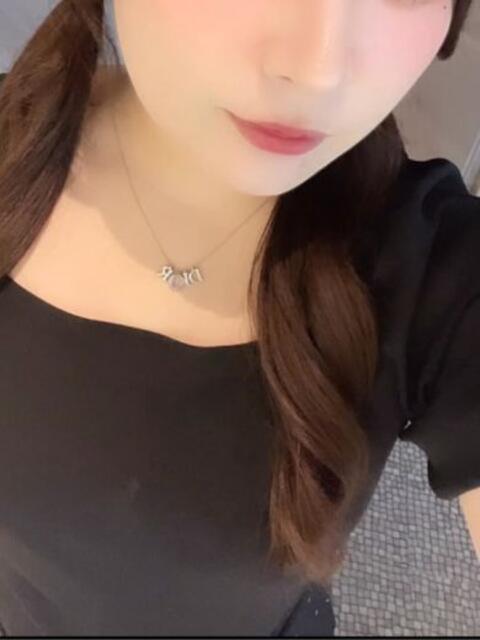 ひな 極SPA(福原)（ソープランド）