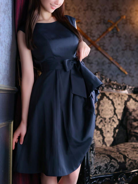 月野　琴音 ヴィクトリアクラブ東京（デリヘル）