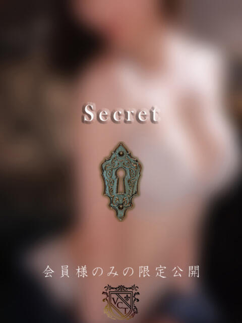 月野　琴音 ヴィクトリアクラブ東京（デリヘル）
