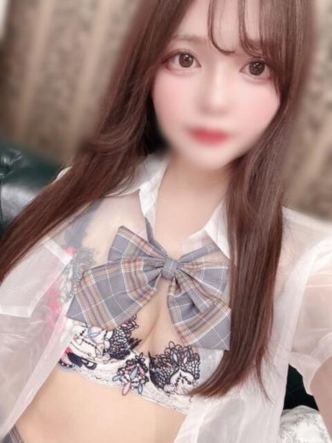 ねお 極SPA(福原)（ソープランド）