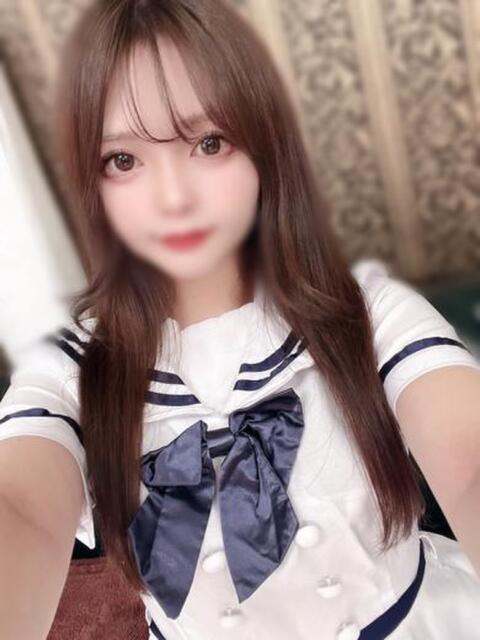 ねお 極SPA(福原)（ソープランド）