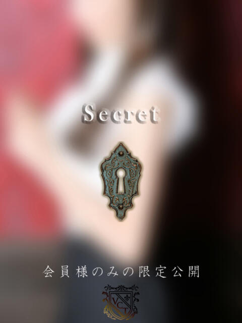 優木　日南 ヴィクトリアクラブ東京（デリヘル）