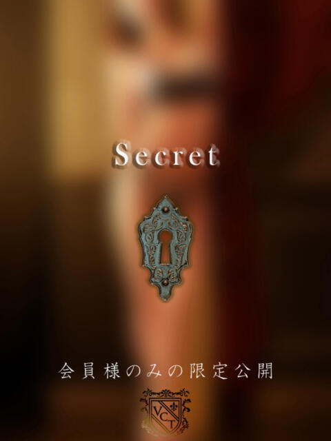 遥 ヴィクトリアクラブ東京（デリヘル）