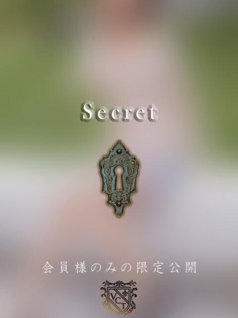 蛯名　ひかる ヴィクトリアクラブ東京（デリヘル）