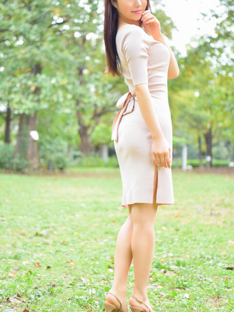 遠峯　愛美 ヴィクトリアクラブ東京（デリヘル）