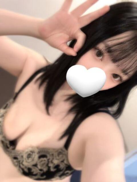 ひなみ 極SPA(福原)（ソープランド）