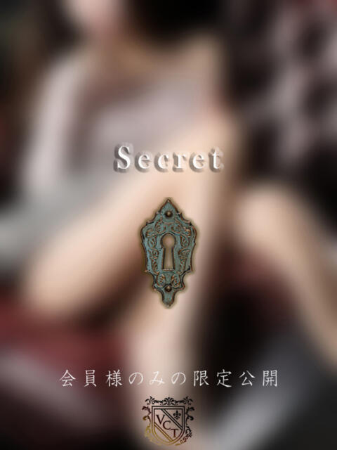 藍野　詩羽 ヴィクトリアクラブ東京（デリヘル）