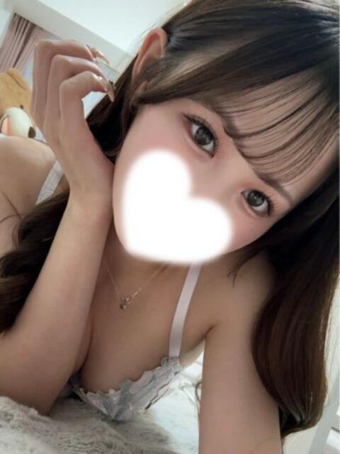 えま 極SPA(福原)（ソープランド）