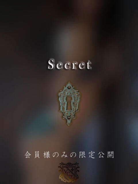 那由多　美織 ヴィクトリアクラブ東京（デリヘル）