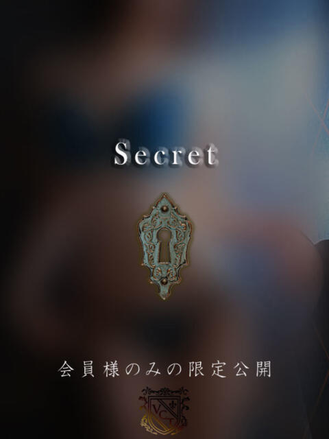 那由多　美織 ヴィクトリアクラブ東京（デリヘル）