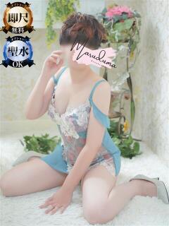 佐野（さの） 丸妻 錦糸町店（錦糸町/デリヘル）