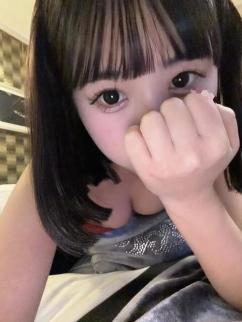 ななみ 極SPA(福原)（ソープランド）