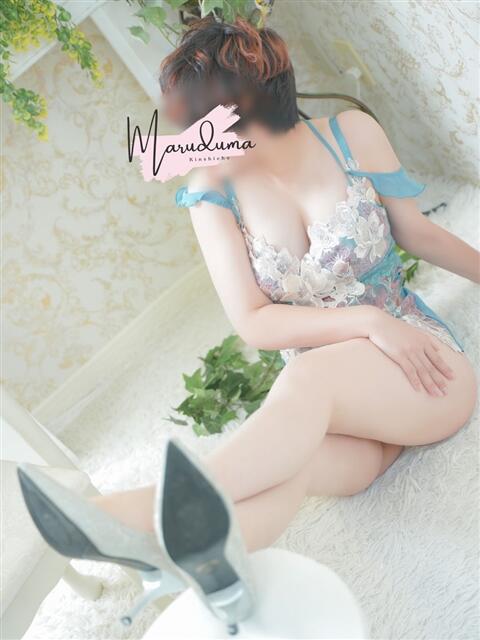 佐野（さの） 丸妻 錦糸町店（人妻デリヘル）