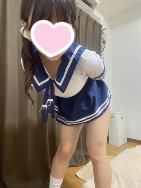 ななみ 極SPA(福原)（ソープランド）