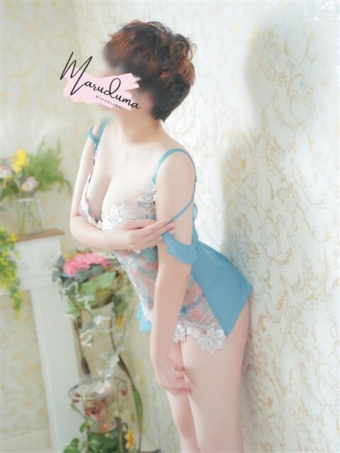 佐野（さの） 丸妻 錦糸町店（人妻デリヘル）