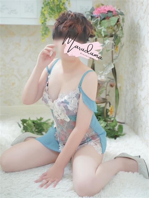 佐野（さの） 丸妻 錦糸町店（人妻デリヘル）