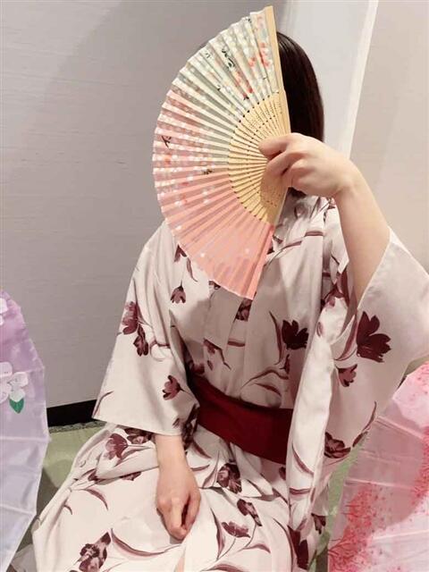 さえ 華女（すすきの）（ファッションヘルス）