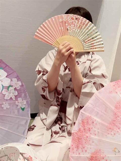 さえ 華女（すすきの）（ファッションヘルス）