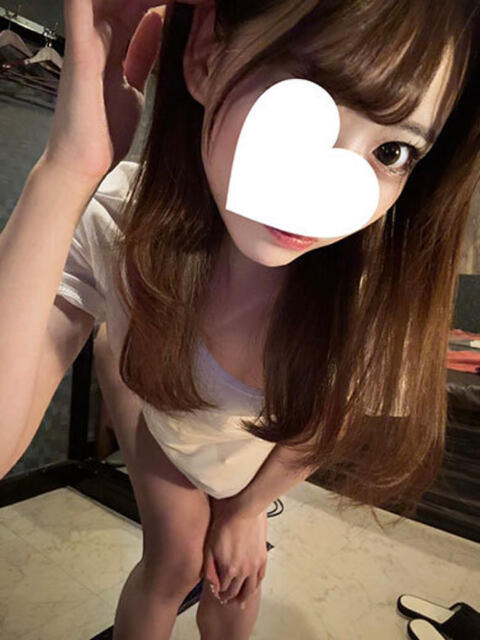 みく 極SPA(福原)（ソープランド）