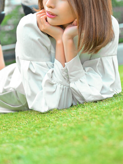 吹雪 ヴィクトリアクラブ東京（デリヘル）