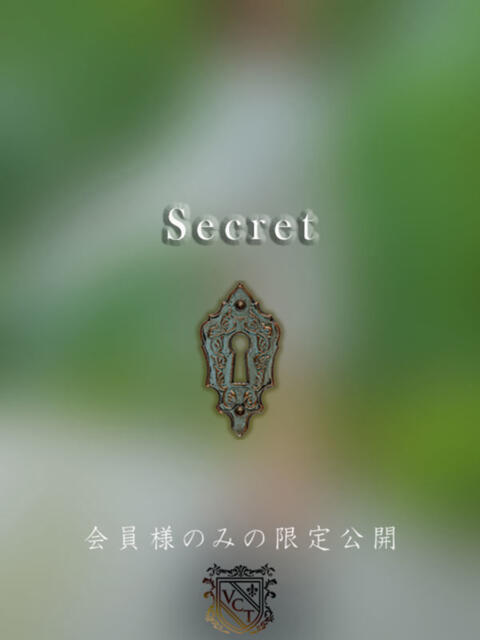 吹雪 ヴィクトリアクラブ東京（デリヘル）