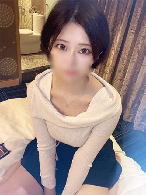 さつき 極SPA(福原)（ソープランド）