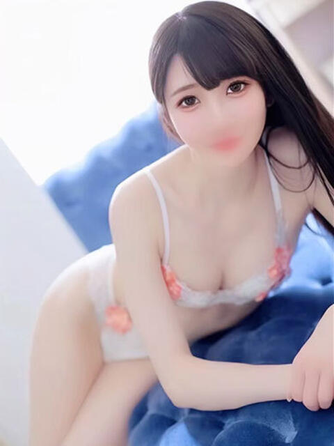 しずく 極SPA(福原)（ソープランド）