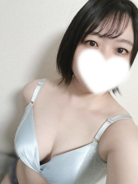 えな 極SPA(福原)（ソープランド）