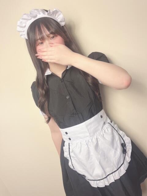 なみ GIGAMON（セクキャバ）