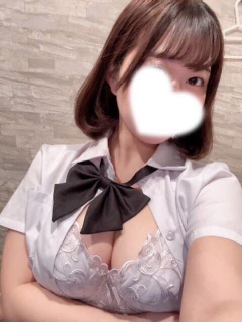 ことの 極SPA(福原)（ソープランド）