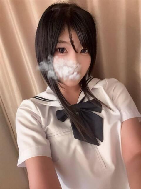 ひかり 派遣型JKリフレ ぷるぷる横浜（派遣型リフレ）