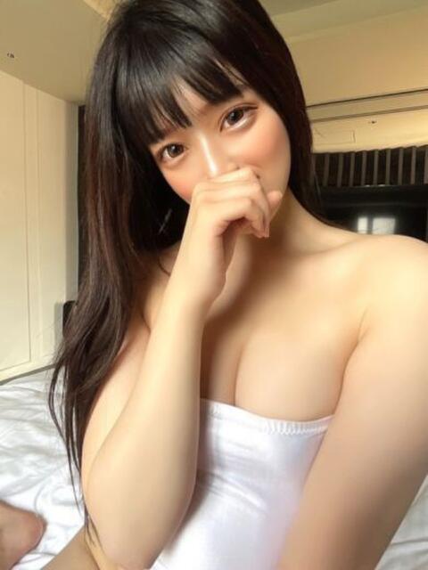 ののか 極SPA(福原)（ソープランド）