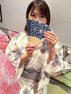 ふゆ 華女（すすきの）（すすきの/ヘルス）