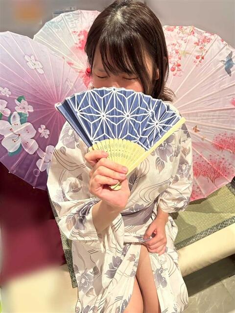 ふゆ 華女（すすきの）（ファッションヘルス）