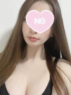 南かれん Men's Esthe First(メンズエステ ファースト)（新宿/メンズエステ）