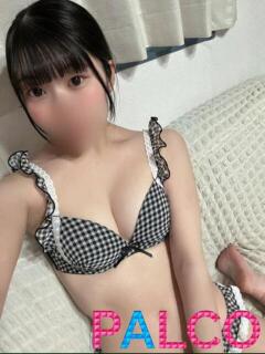 ホノカ PALCO(パルコ)（桜町(土浦市)/ソープ）